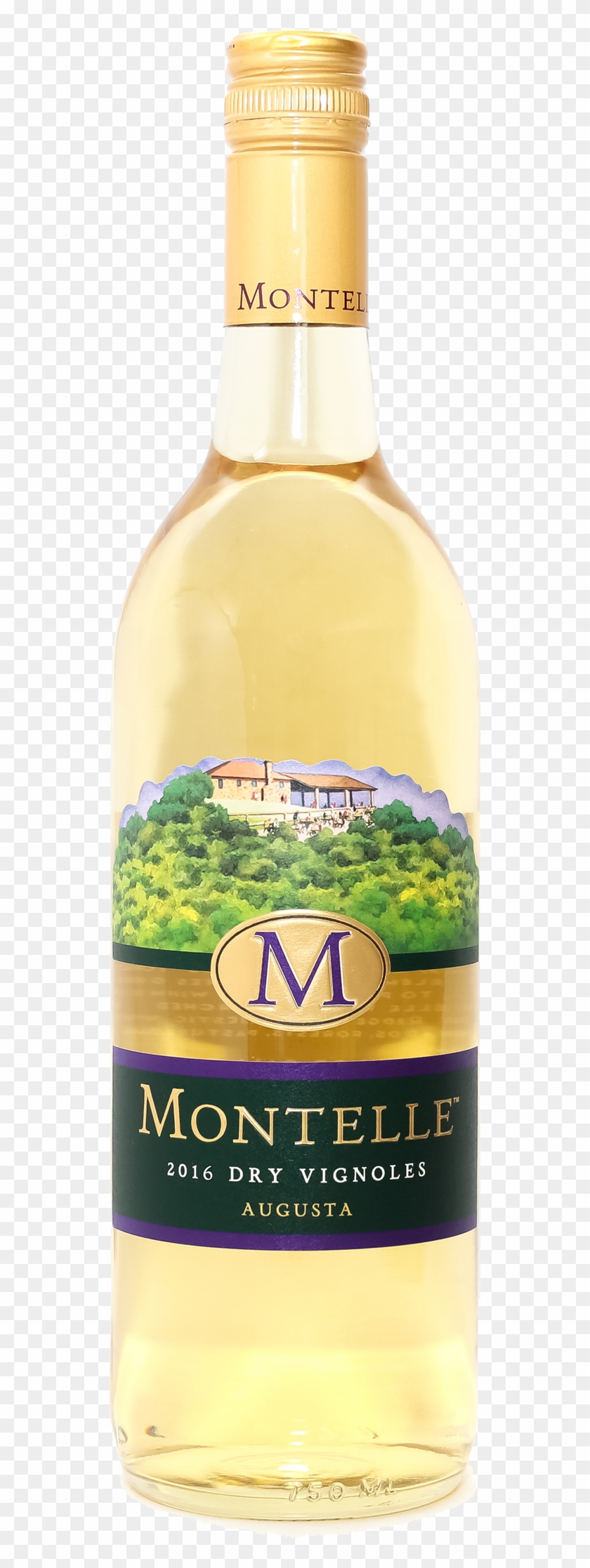 Glass Bottle , Png Download - Tree Clipart #6038929