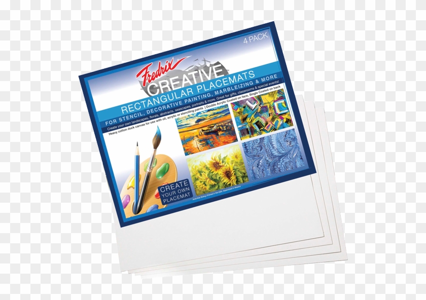 View Larger Image - Online Advertising Clipart #6038934