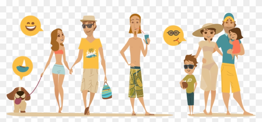 Vector Graphics , Png Download - Vector Graphics Clipart #6038967