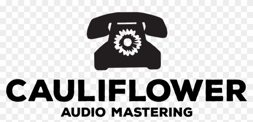 Cauliflower Png Clipart #6039002