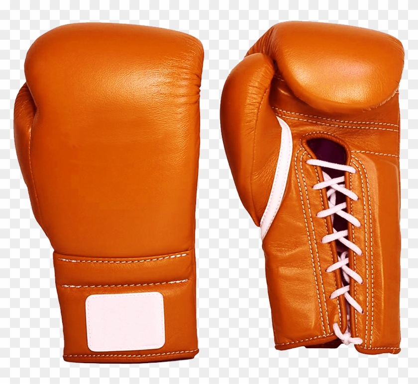 Paddednologored - Amateur Boxing Clipart #6039005