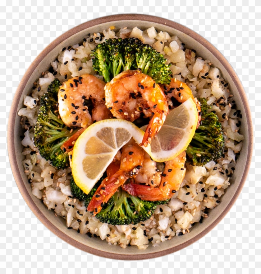 Serve And Enjoy Clipart