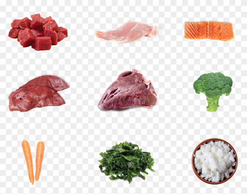 Image Mix-recipe On Https - Corned Beef Clipart