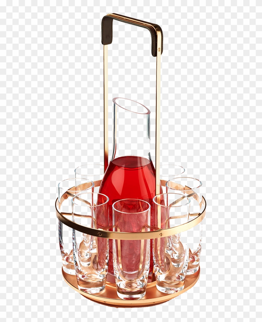 Remy Martin Futur Heritage Ecal Samuel - Red Wine Clipart