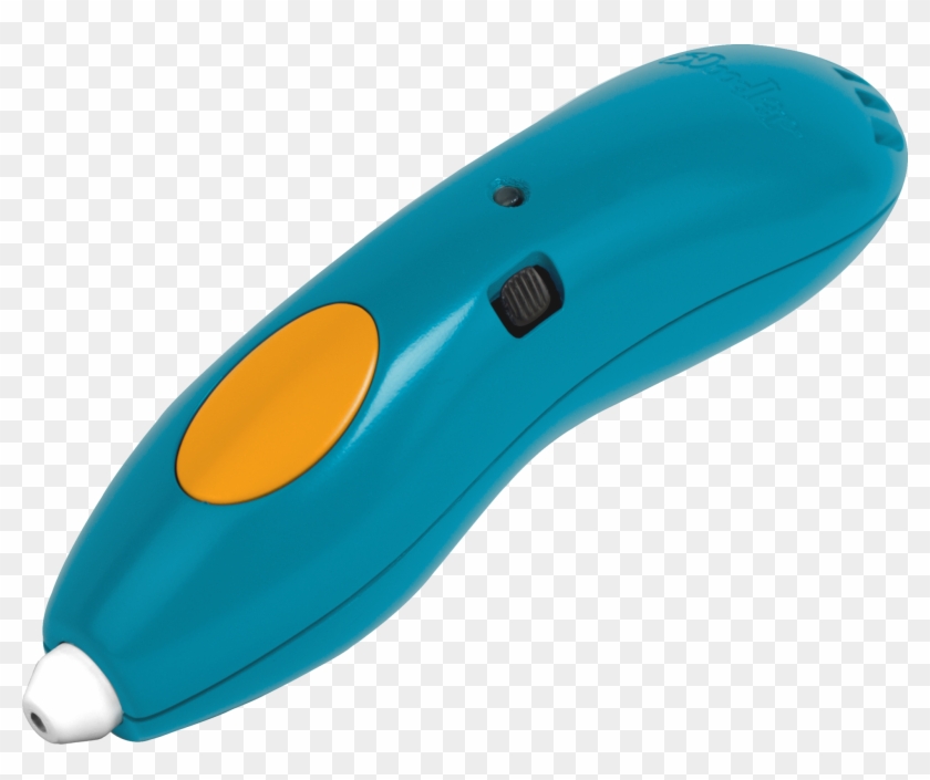 3doodler Start Pen 1 3d - 3d Pen Clipart