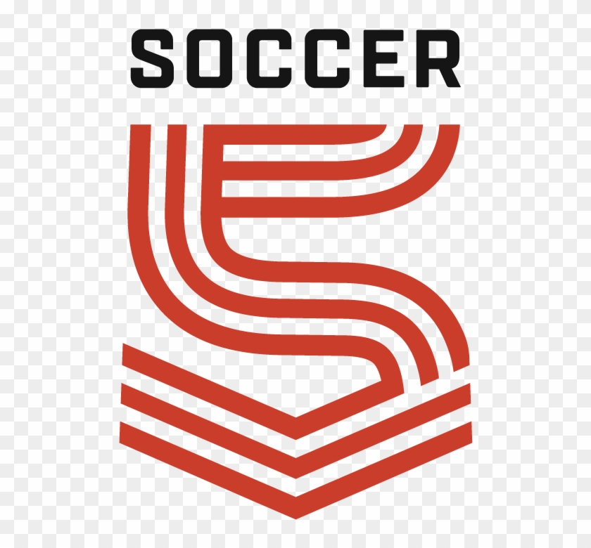 Calendrier - Graphic Design Clipart