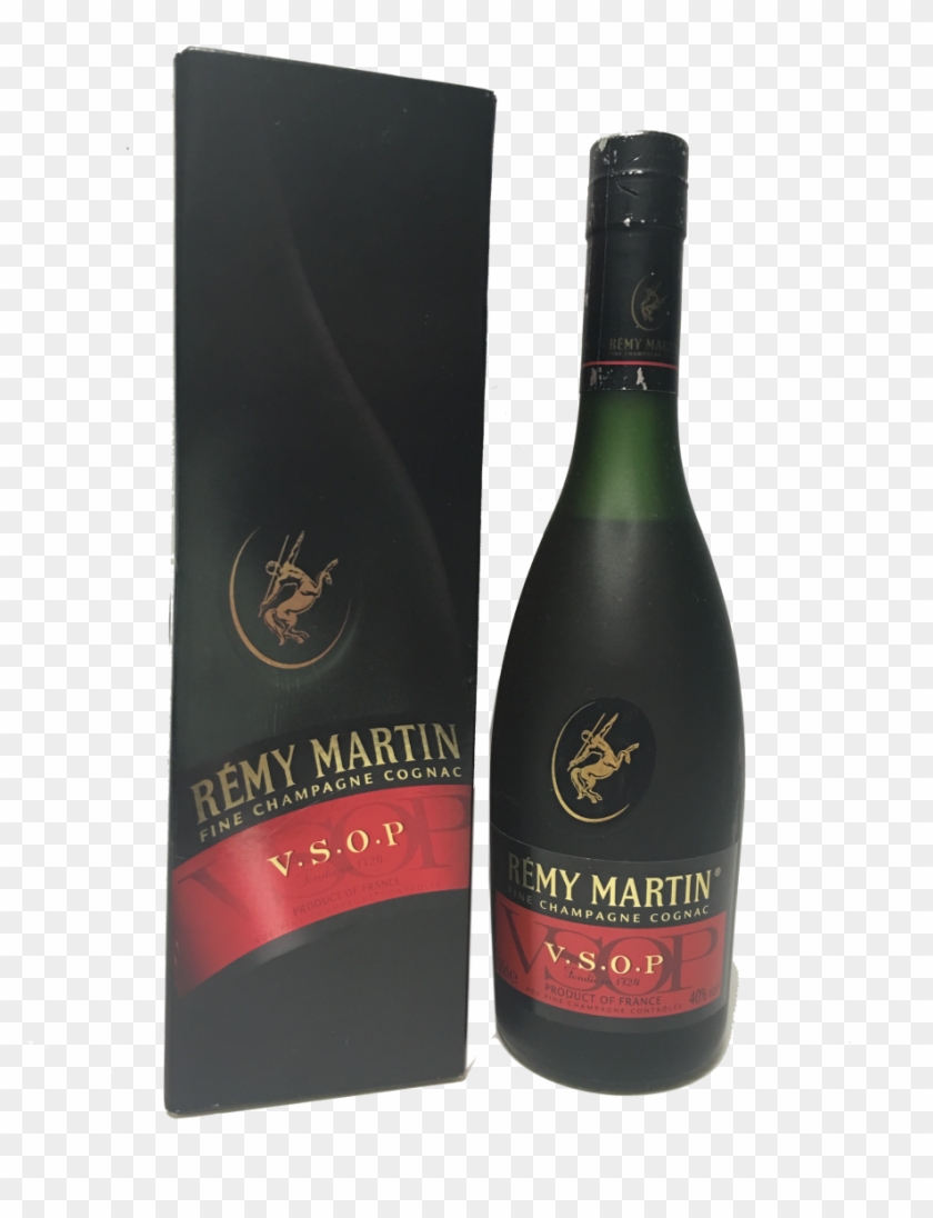 Remy Martin Vsop Price Singapore Clipart #6039229