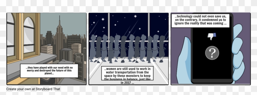 Pure Thirst - Barricade Clipart