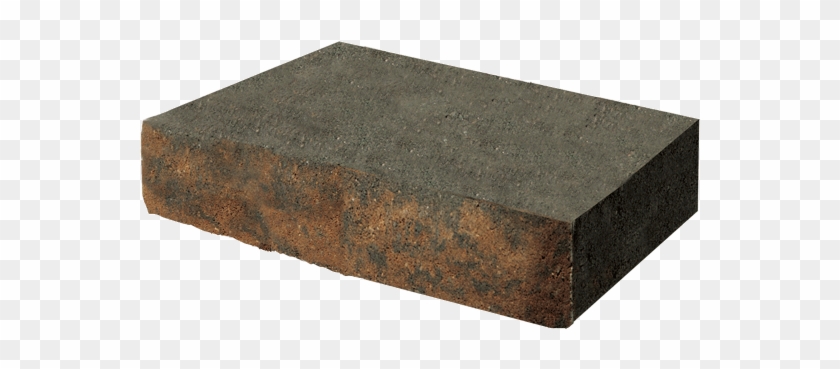 Cap Unit - Sofa Tables Clipart