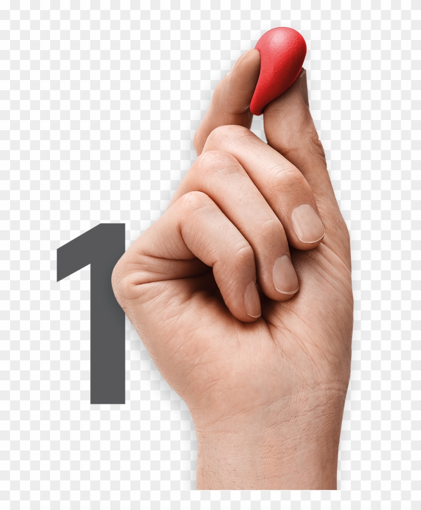 And It's Super-easy To Use - Writing Clipart