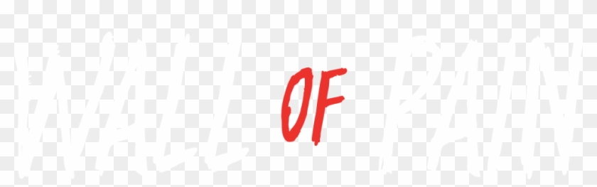 For Those That Just Keep Coming Back For More - Calligraphy Clipart