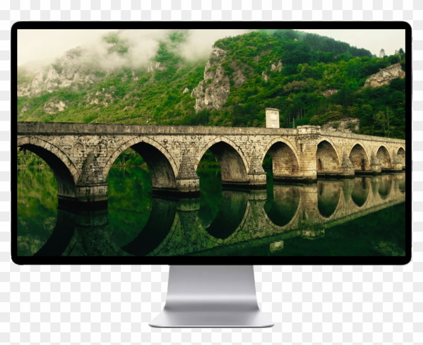 Score 50% - Prefer Peace But If Trouble Clipart #6039417