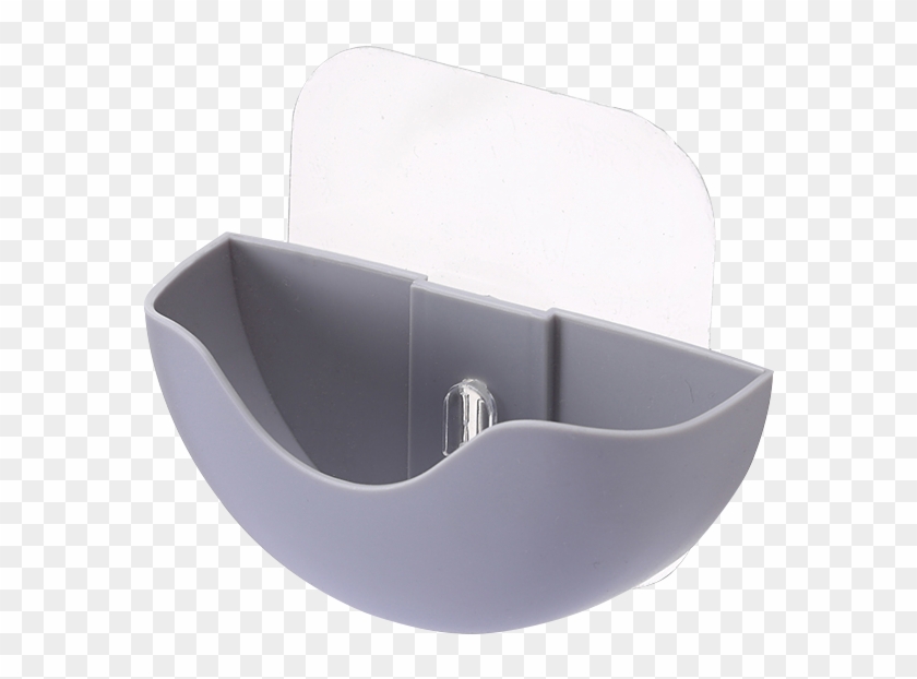 Lightbox Moreview - Table Clipart #6039441