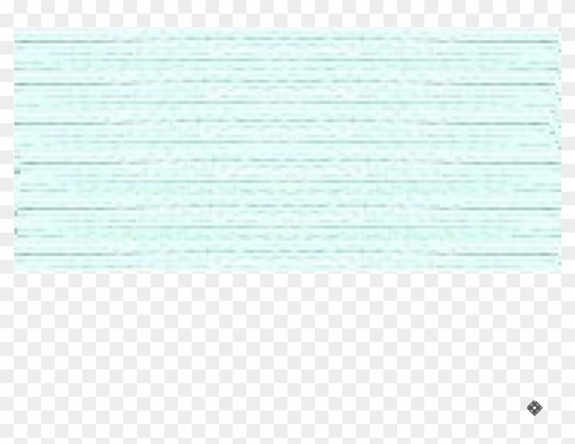 Green Mist Floriani Poly Embroidery Thread - Symmetry Clipart #6039450