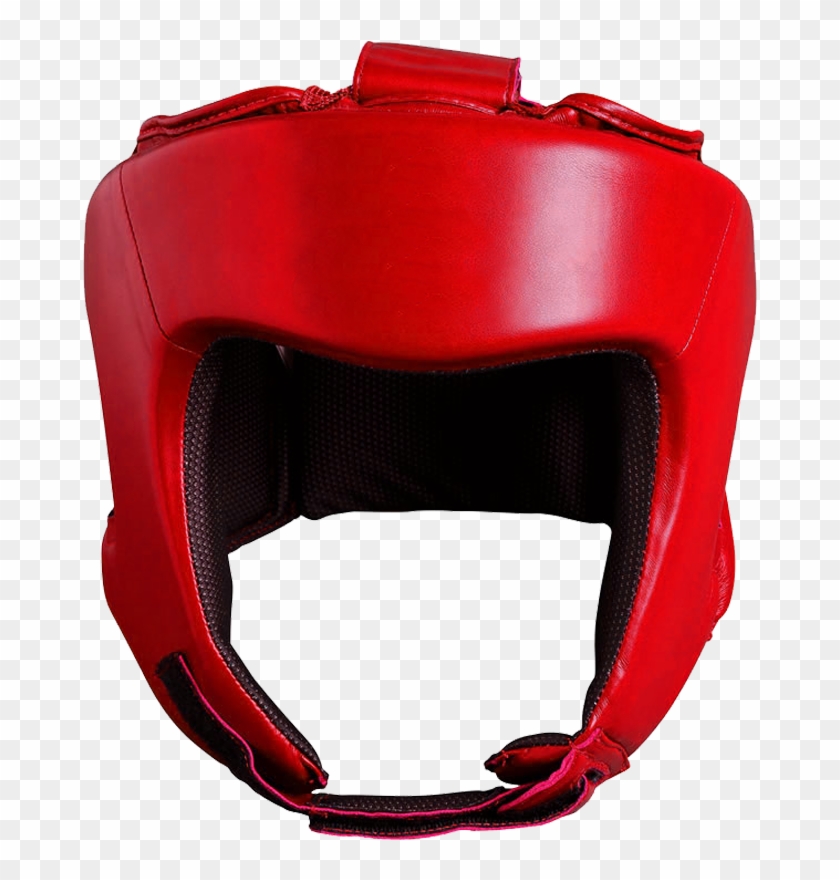 Amahgsiderred - Headgear Clipart