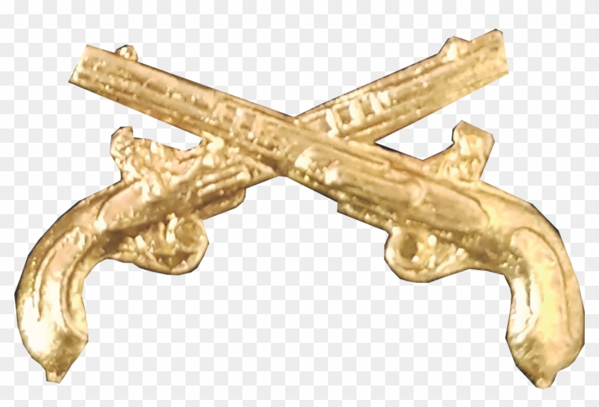 Pistolas Sin Fondo - Pistolas Png Clipart