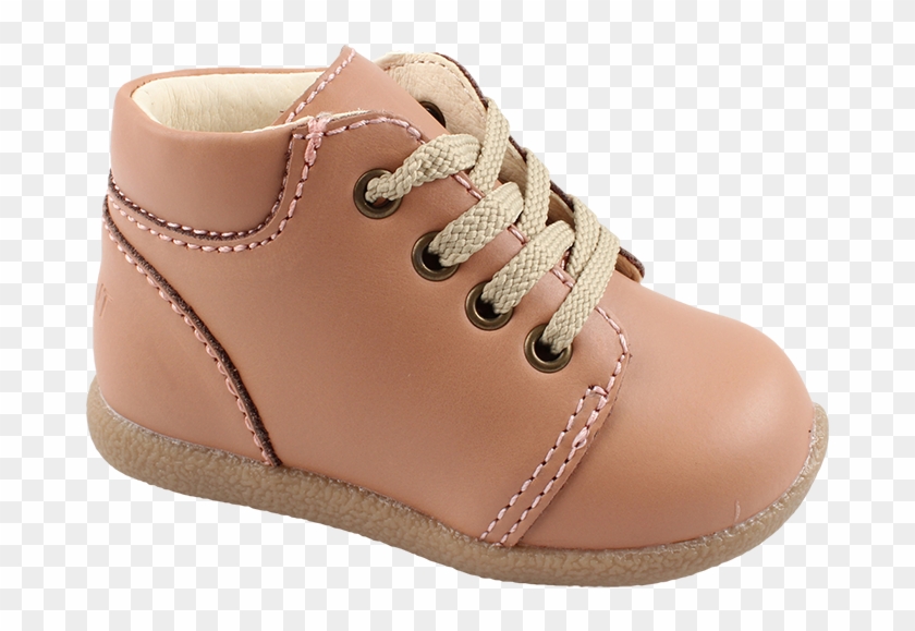 Boot Clipart