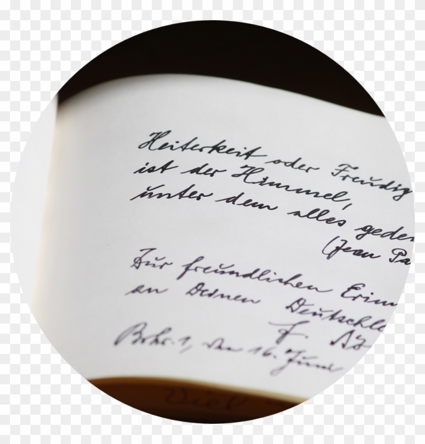 Biblia Abierta Png - Poetry Clipart