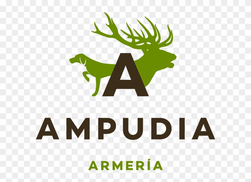 Download Transparent Png - Armeria Ampudia Clipart #6039667