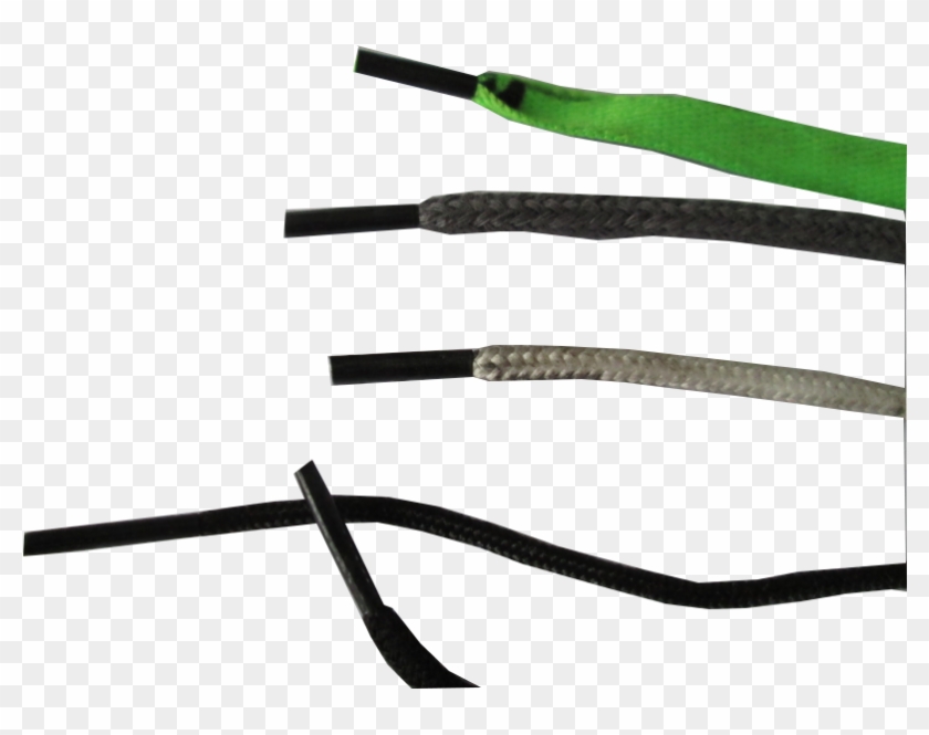 China Shoe Lace Machine, China Shoe Lace Machine Manufacturers - Rein Clipart