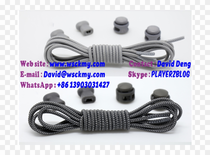 Networking Cables Clipart