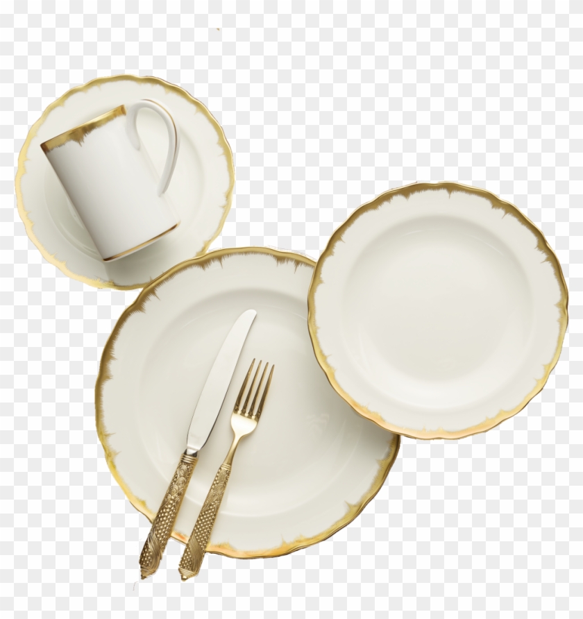 S5000 Silo Lo Res - Saucer Clipart