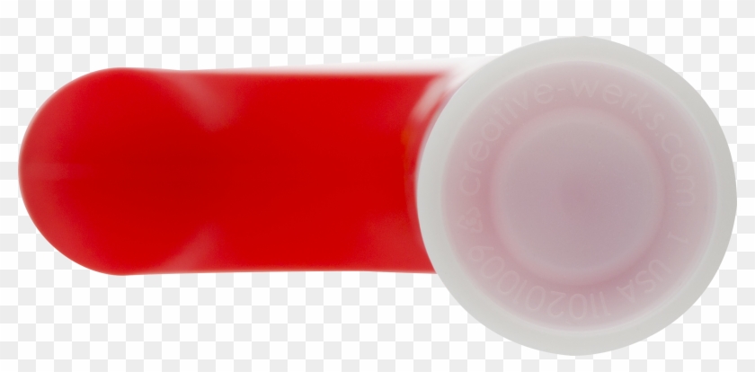 Nail Polish Clipart #6039887