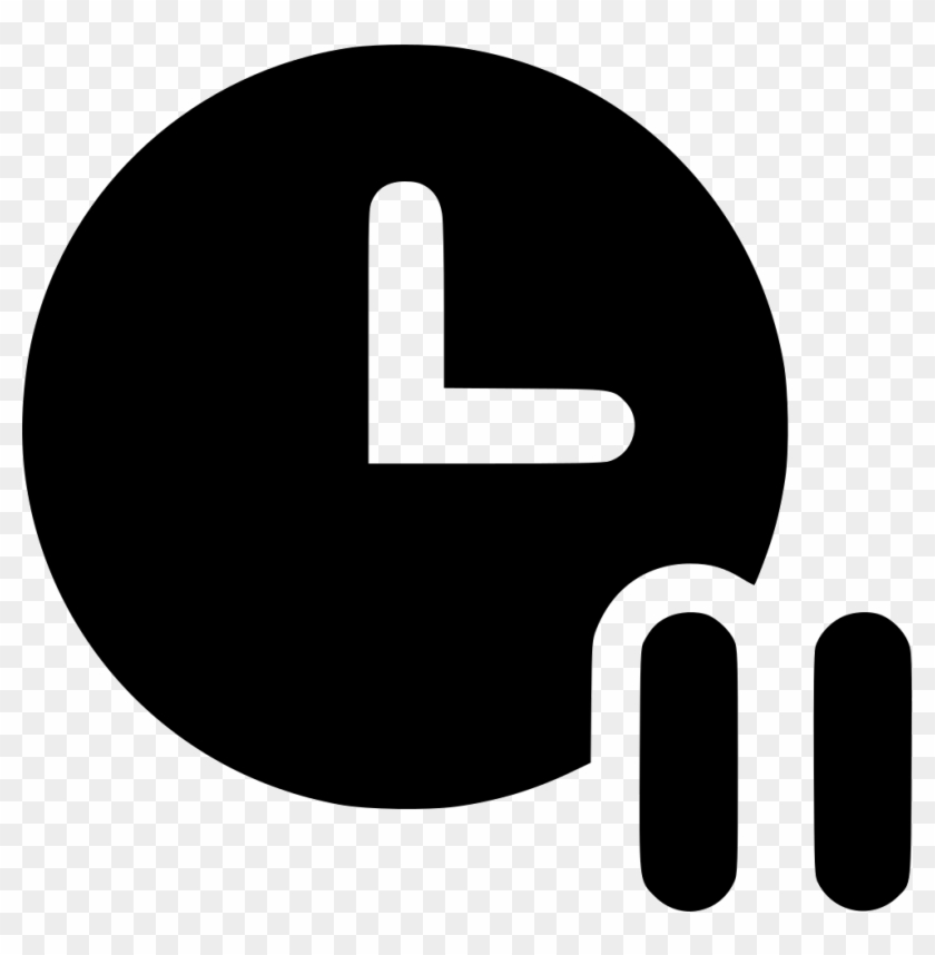 Png File Svg - Sign Clipart #6039945