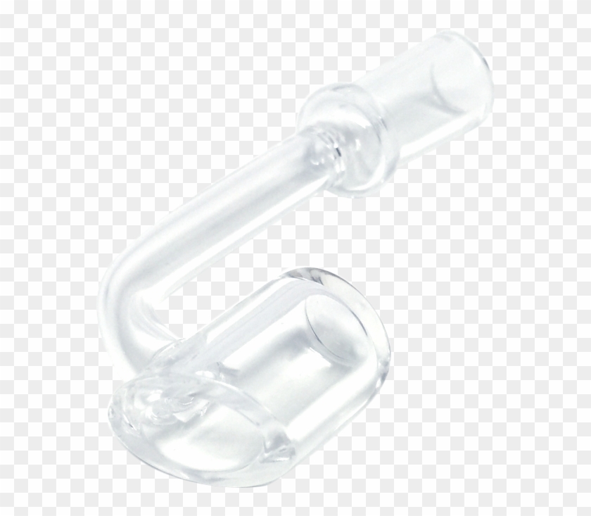 Glass Bottle Clipart #6039946