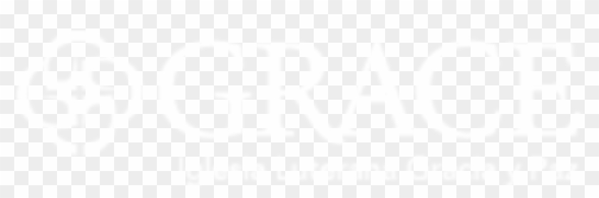 Rio Grande Clipart #6039980