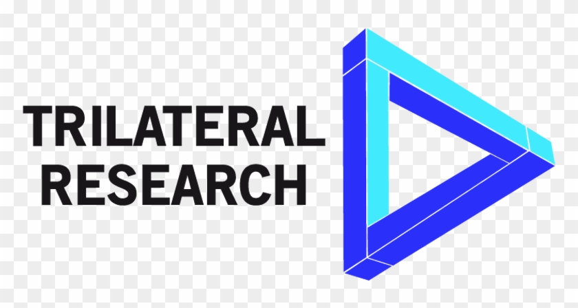 Pulse Fp7 - Triangle Clipart #6040014