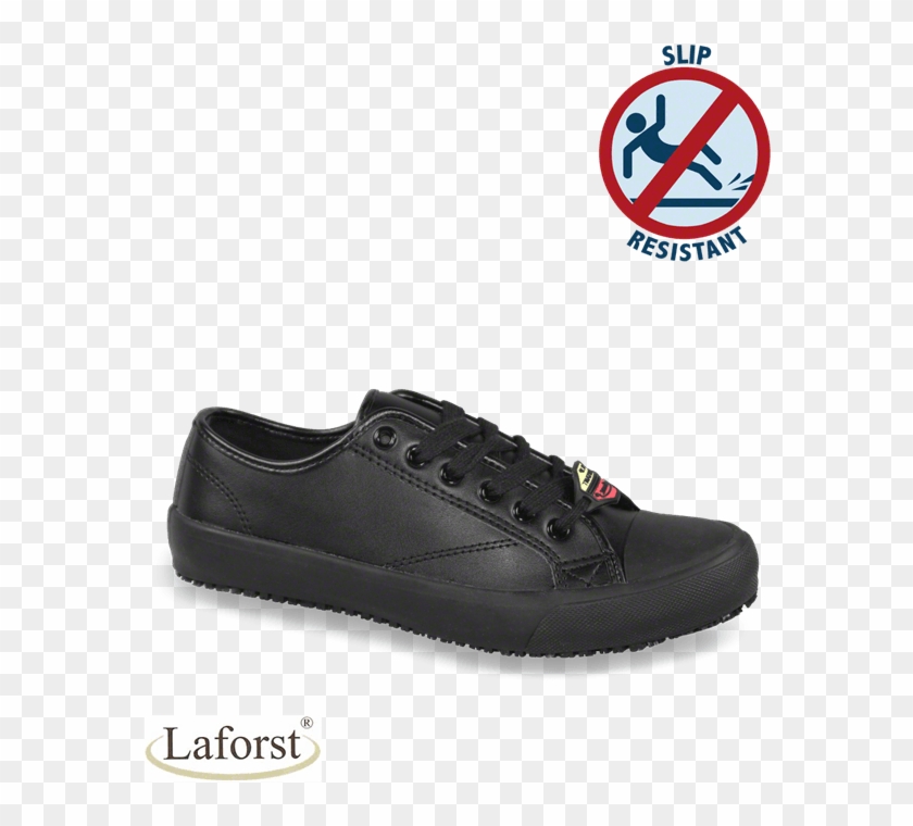 Cheer - Green Cross Nursing Shoes Clipart #6040017