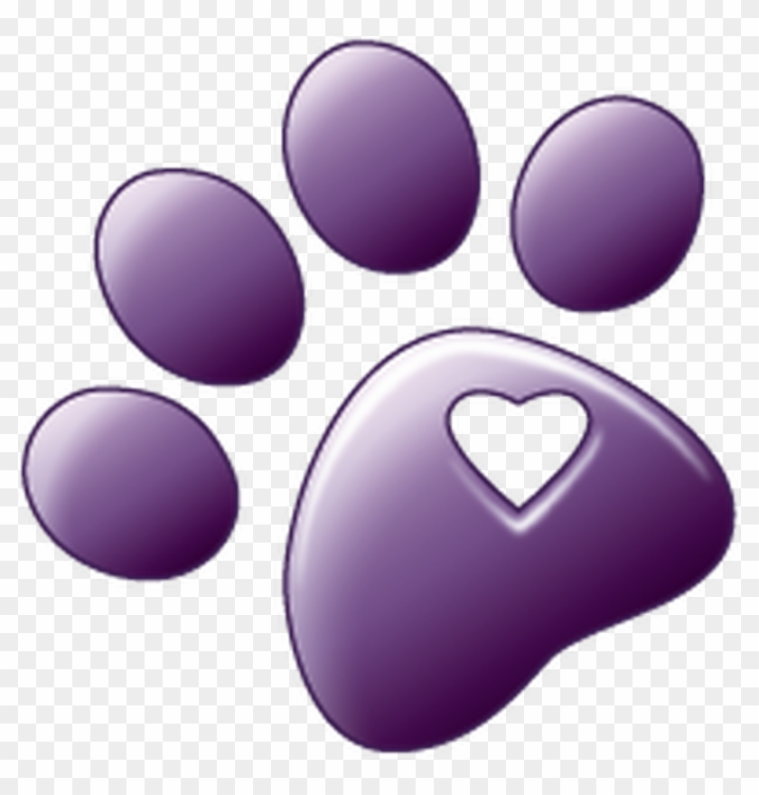 Heart Clipart #6040038