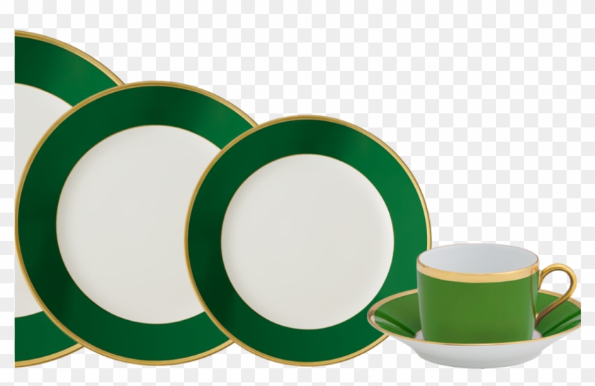 Porcelain Clipart #6040044