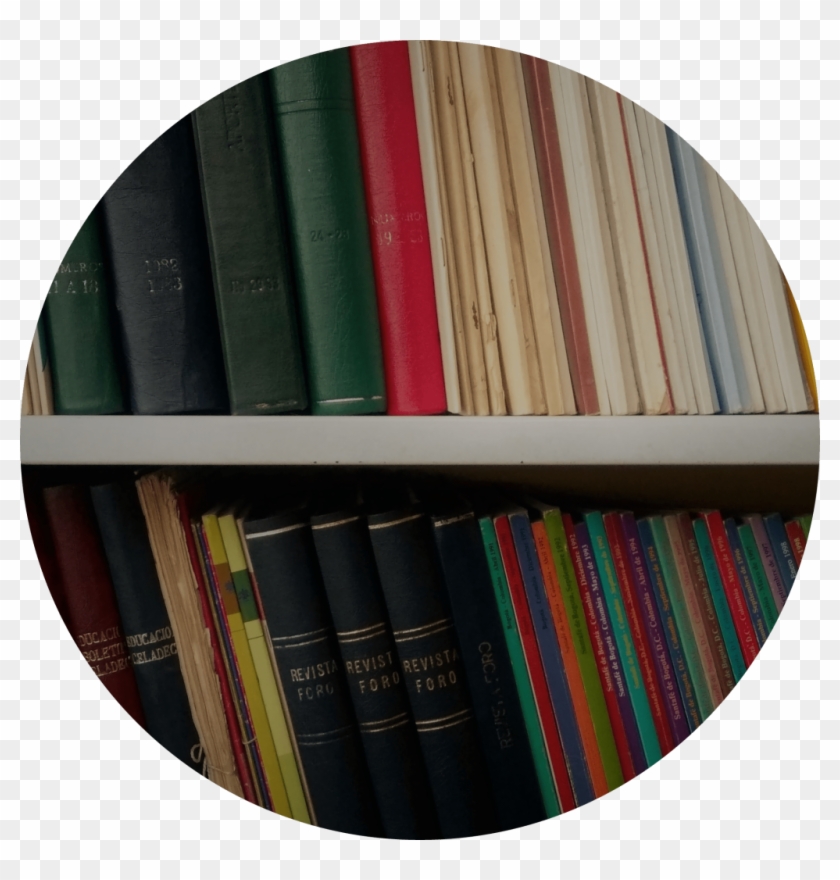 Http - //kaired - Org - Co/wp Min - Shelf Clipart