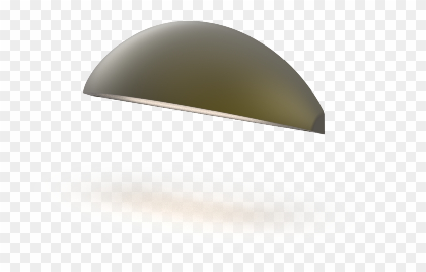 Aql-510 - Mouse Clipart