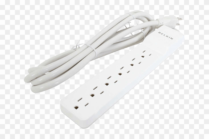 Zoom - Wire Clipart #6040128