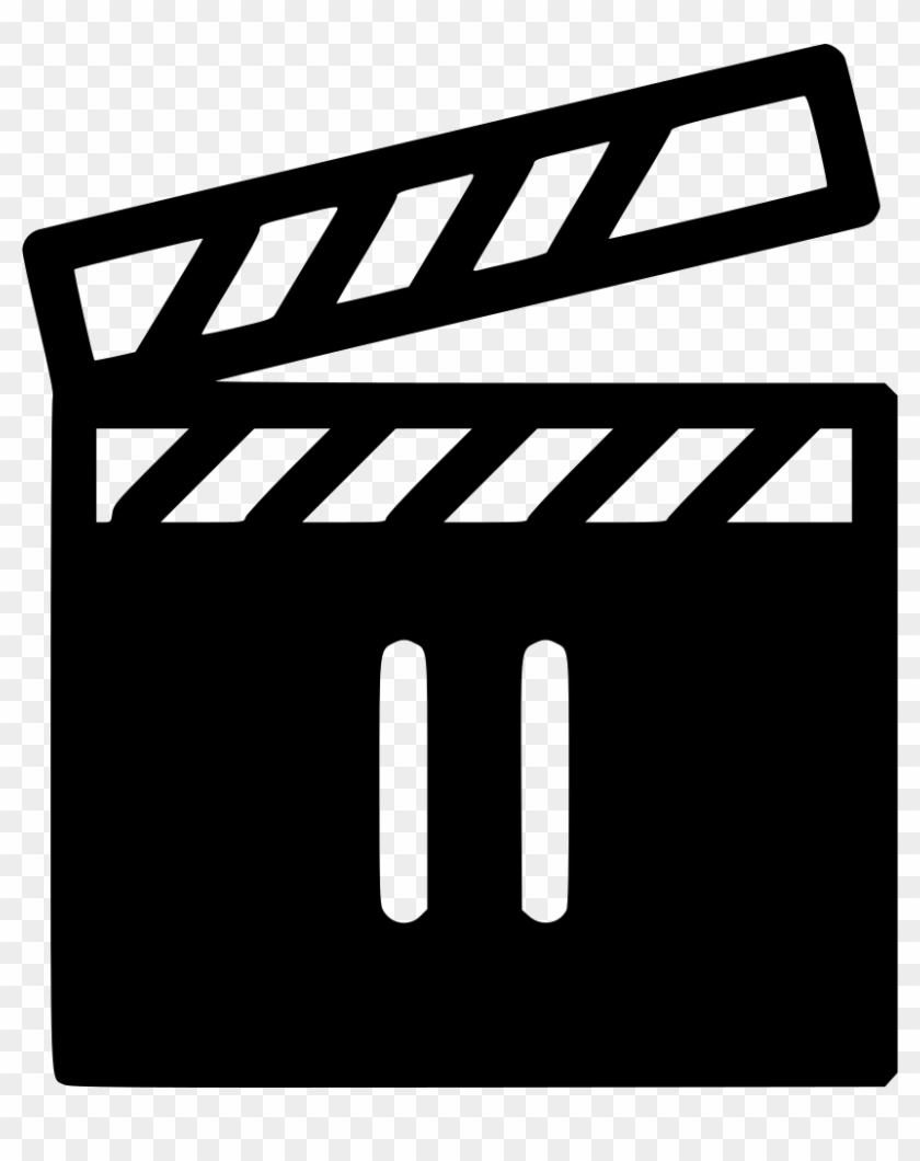 Png File Svg Clipart