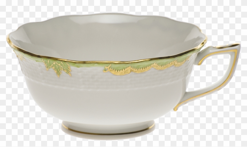 A Bgn 00734 2 00 - Cup Clipart