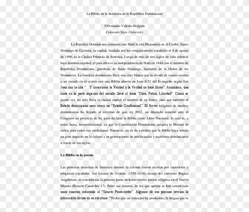 Pdf - (page 2) Clipart #6040259