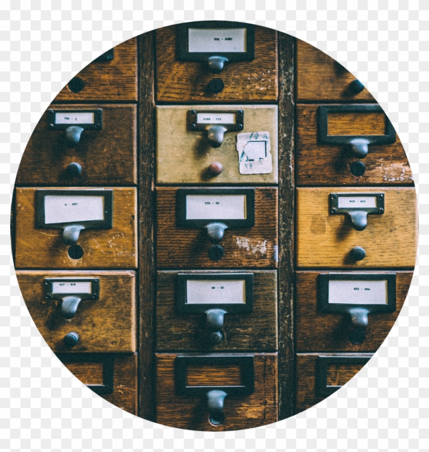 Http - //kaired - Org - Co/wp Http - //kaired - Org - Library Catalog Clipart #6040287