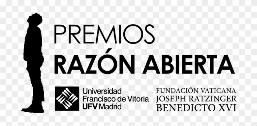 Universidad Francisco De Vitoria Clipart