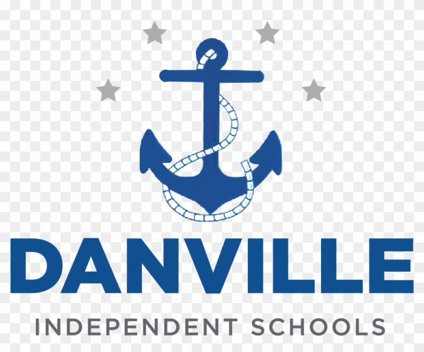 D - Pause - Beverley Ian Clarke Sheet Music Clipart #6040324