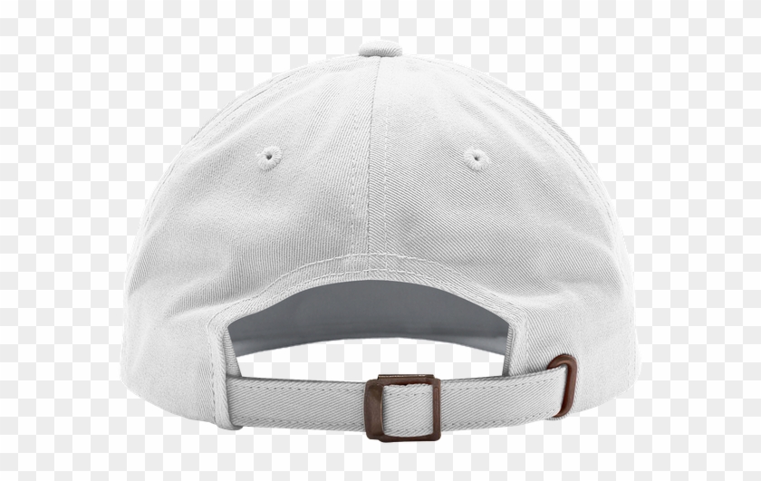 Best Promo Original Gangsta New Product Cotton Twill - Baseball Cap Clipart #6040356