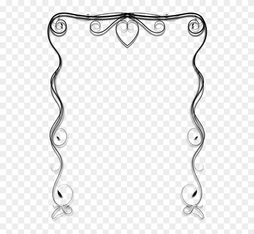 Line Art Body Jewellery Stationery - Line Art Clipart