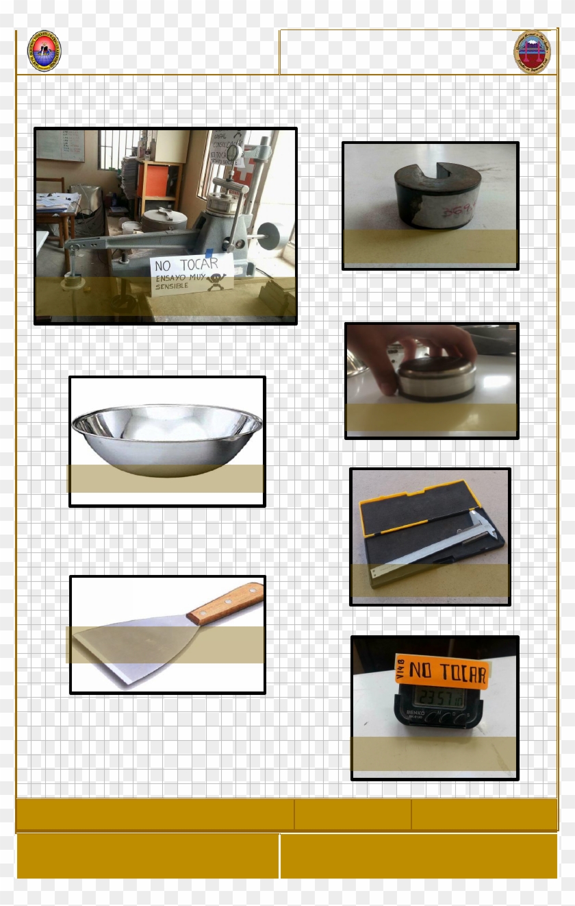 Download Transparent Png - Floor Clipart