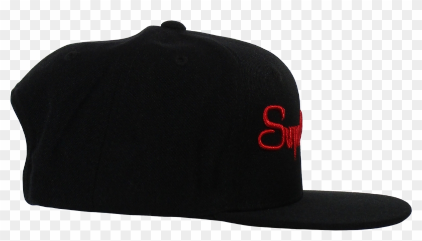 Gangsta Hat Png Clipart