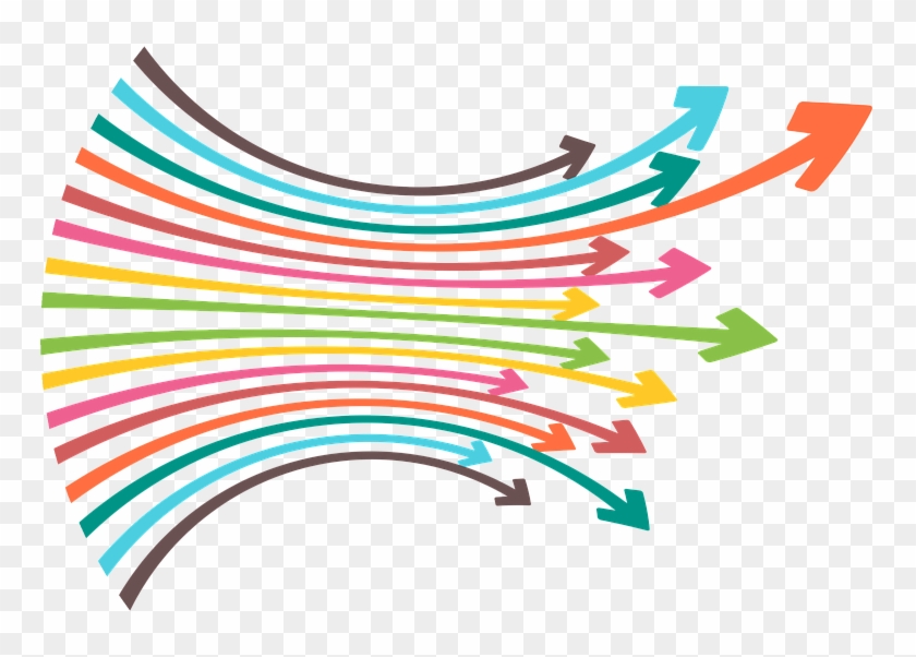 Http - //kaired - Org - - Scope Clipart