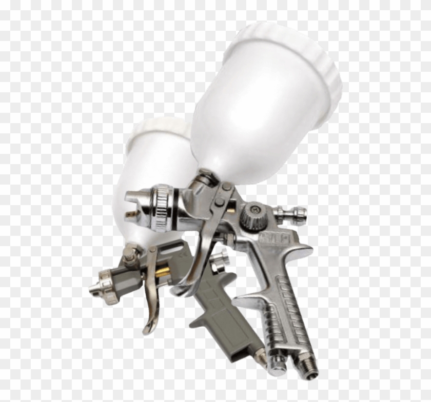 Pistolas - Sniper Rifle Clipart