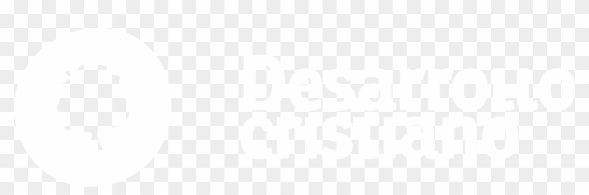 Devocional Del Día, Devocional Diario, Biblia, Predicaciones, - Graphics Clipart